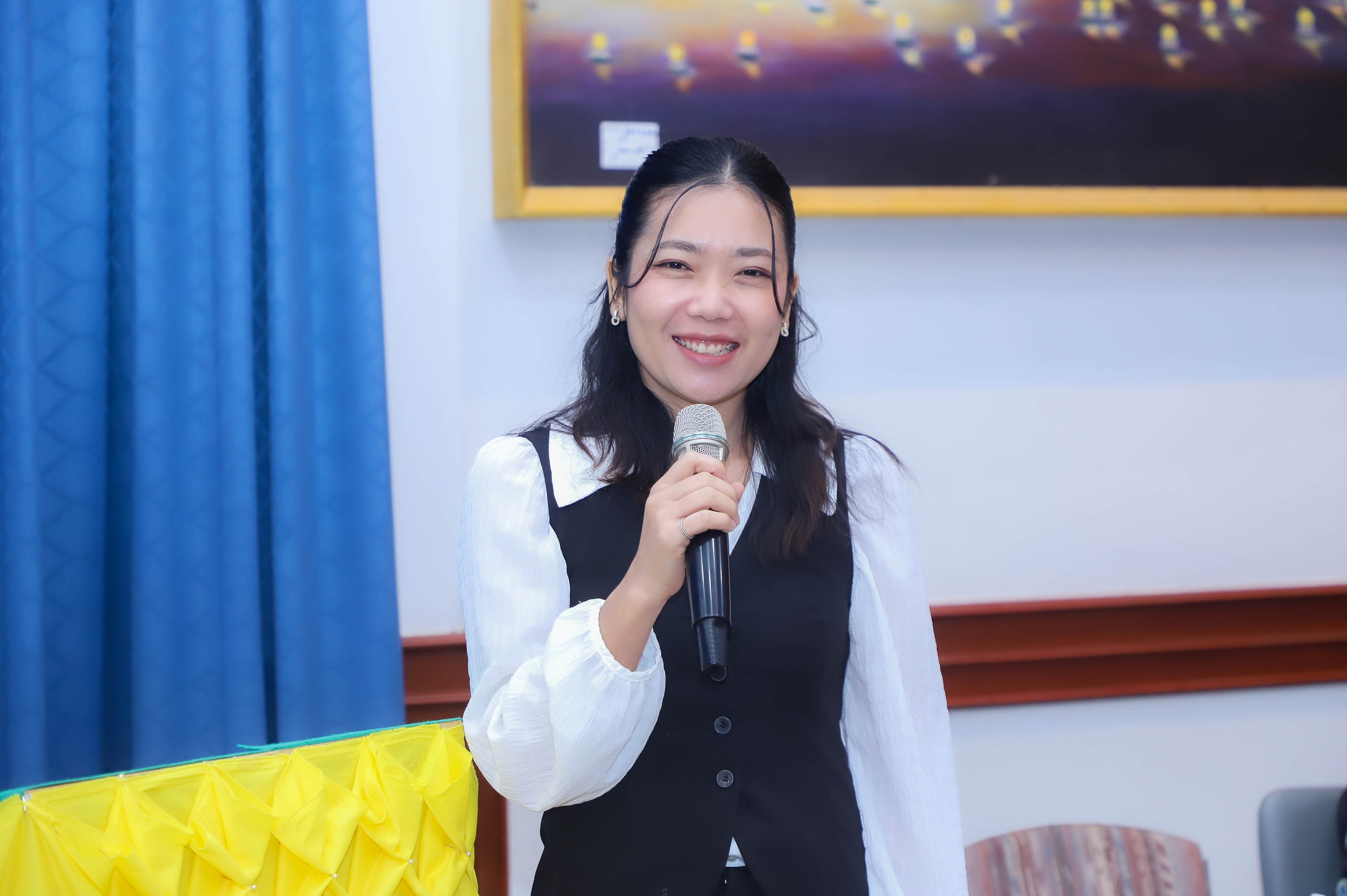 title - ส.ป.ก. ยุคใหม่!! อัปสกิลบุคลากรใช้ AI ช่วยงาน ลดเวลา-ลดพลาด เพิ่มความแม่นยำ